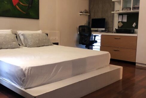 WhatsApp Image 2020-12-15 at 1.30.00 PM (1)