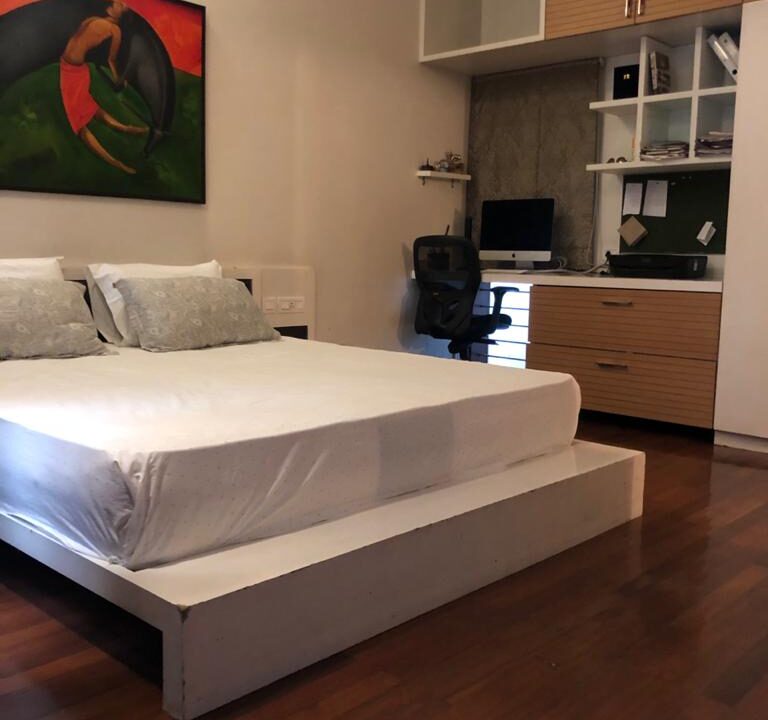 WhatsApp Image 2020-12-15 at 1.30.00 PM (1)