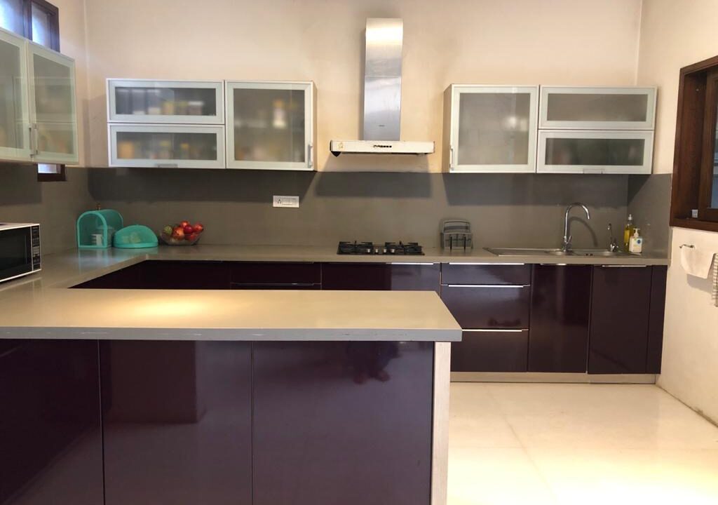 WhatsApp Image 2020-12-15 at 1.30.00 PM