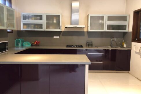 WhatsApp Image 2020-12-15 at 1.30.00 PM