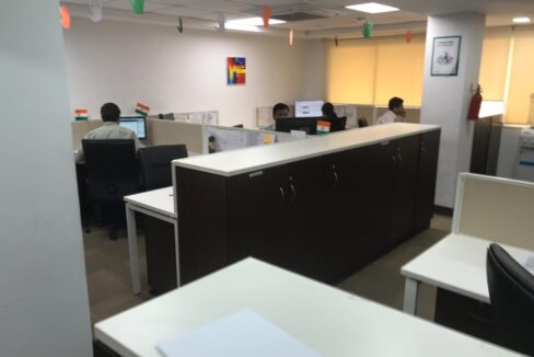 WhatsApp Image 2020-12-23 at 3.21.49 PM