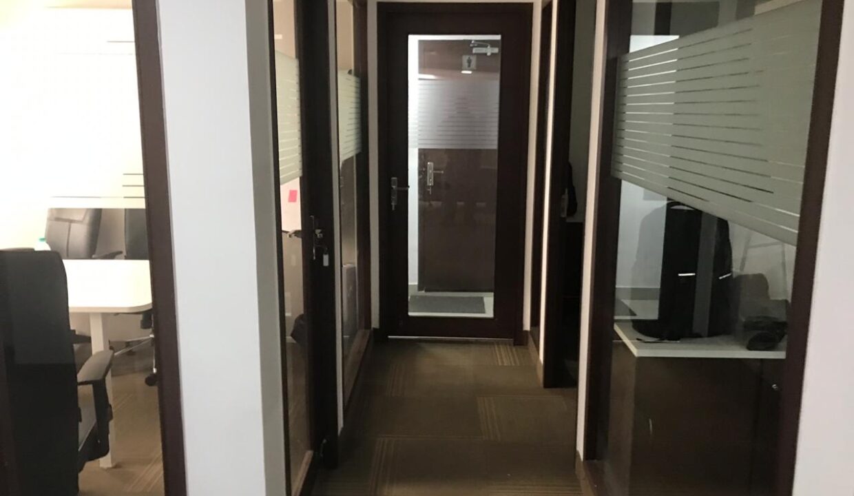 WhatsApp Image 2020-12-23 at 3.21.50 PM