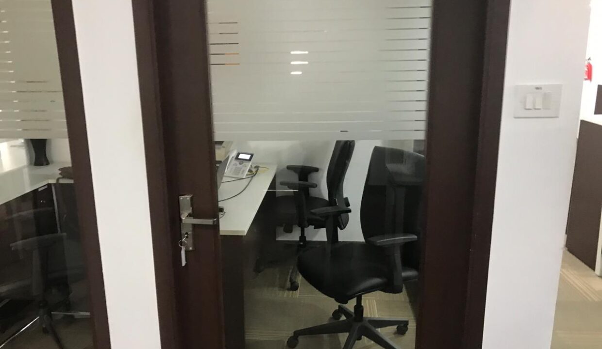 WhatsApp Image 2020-12-23 at 3.21.58 PM (1)