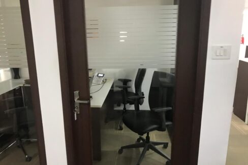 WhatsApp Image 2020-12-23 at 3.21.58 PM (1)