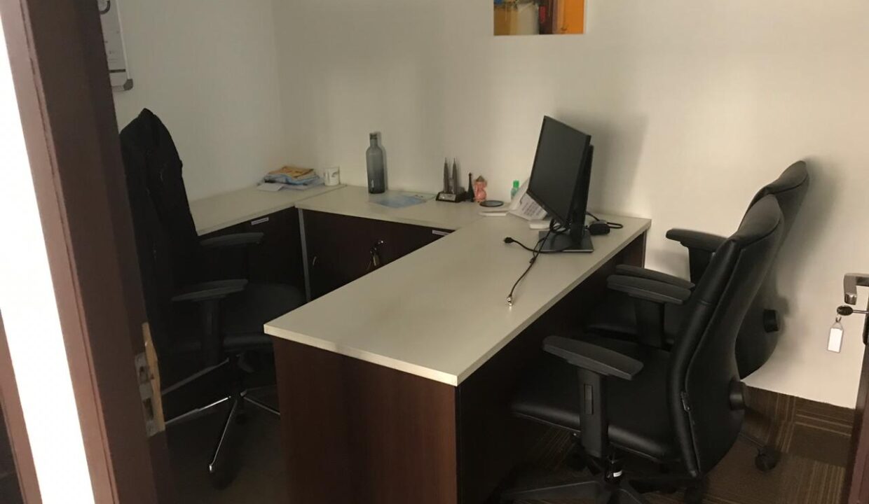 WhatsApp Image 2020-12-23 at 3.21.58 PM