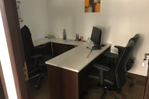 WhatsApp Image 2020-12-23 at 3.21.58 PM