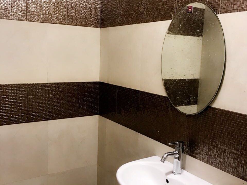 WhatsApp Image 2020-12-24 at 4.10.00 PM (1)