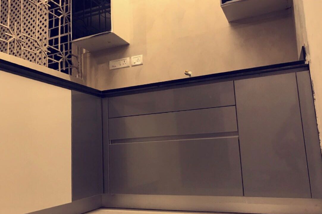 WhatsApp Image 2020-12-24 at 4.10.00 PM