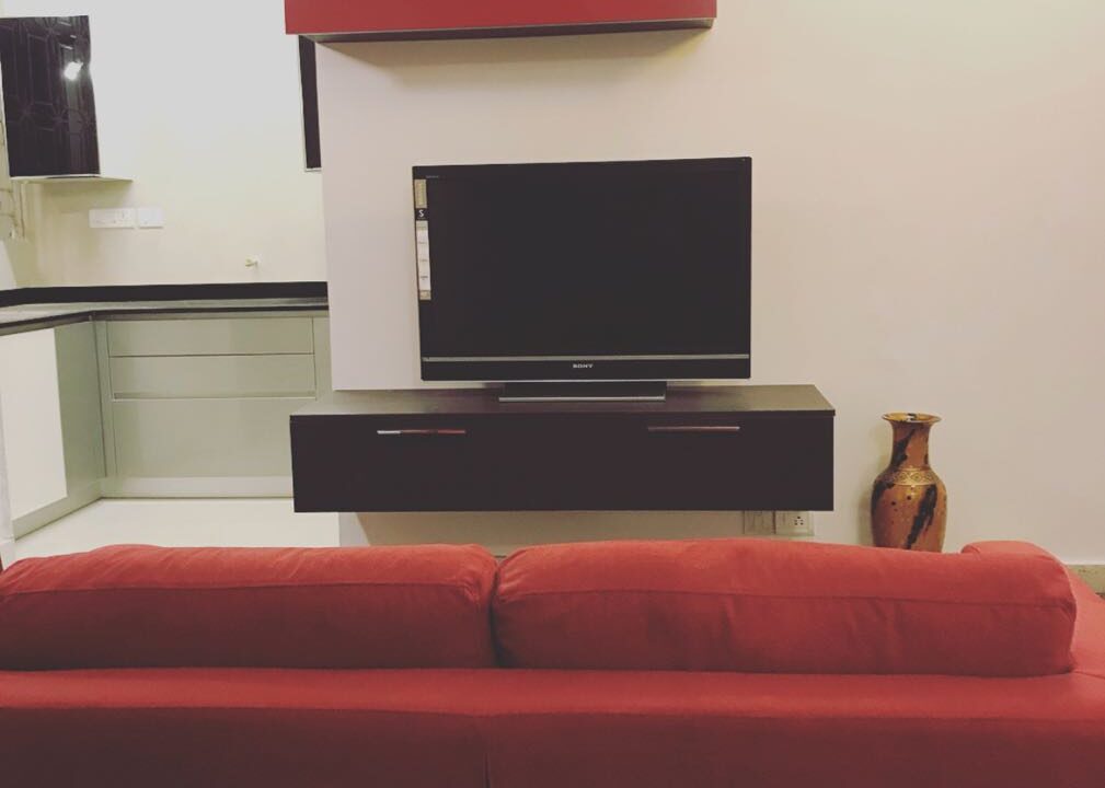 WhatsApp Image 2020-12-24 at 4.10.00 PM (2)