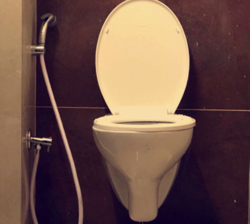 WhatsApp Image 2020-12-24 at 4.10.01 PM (2)