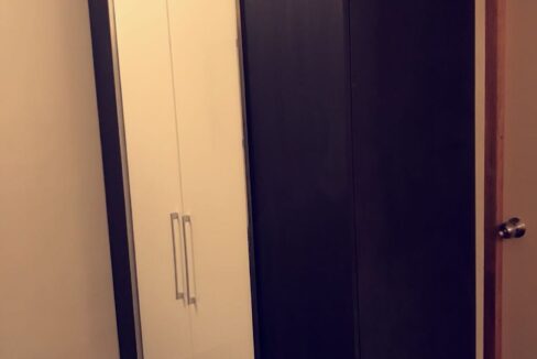 WhatsApp Image 2020-12-24 at 4.10.01 PM