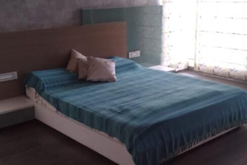 WhatsApp Image 2020-12-30 at 3.22.51 PM (10)