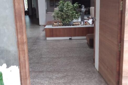 WhatsApp Image 2020-12-30 at 3.22.51 PM (3)