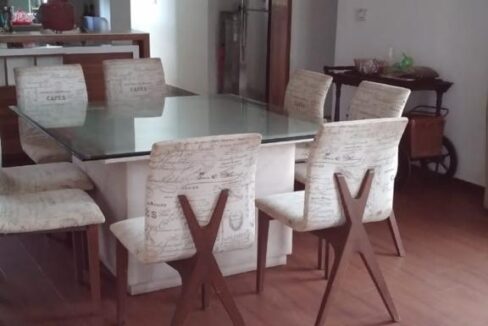 WhatsApp Image 2020-12-30 at 3.22.51 PM (4)