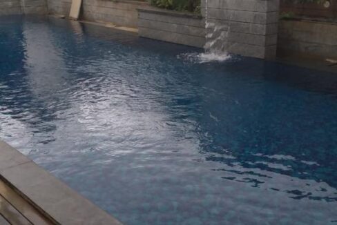 WhatsApp Image 2020-12-30 at 3.22.51 PM