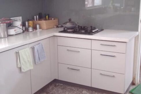 WhatsApp Image 2020-12-30 at 3.22.51 PM (5)