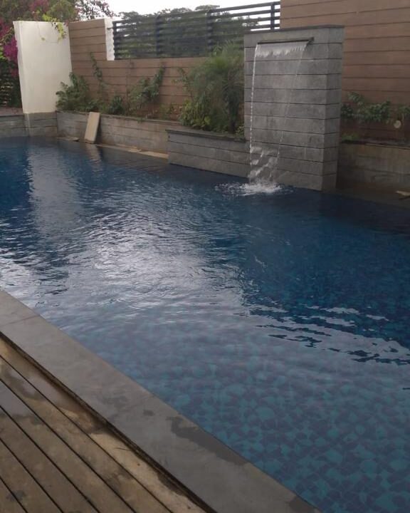 WhatsApp Image 2020-12-30 at 3.22.51 PM