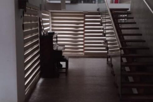 WhatsApp Image 2020-12-30 at 3.22.51 PM (7)