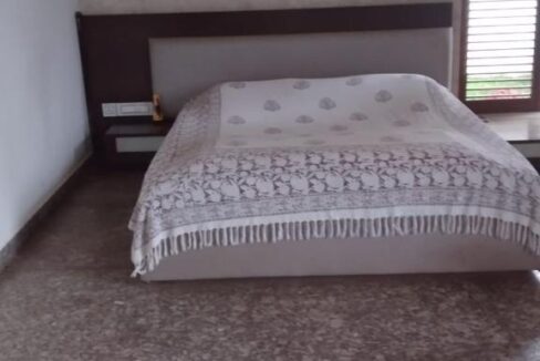 WhatsApp Image 2020-12-30 at 3.22.51 PM (8)