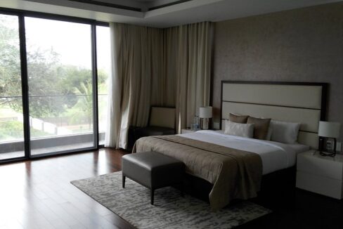 awesome-place-to-stay