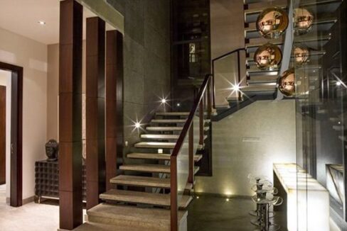 prestige-golfshire-north-bangalore-752x398