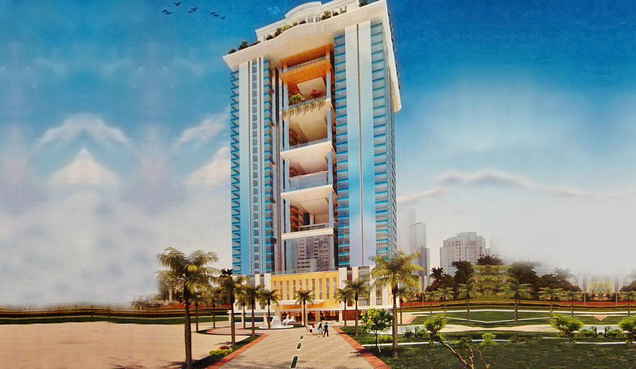 prestige-group-kingfisher-towers-elevation-701516