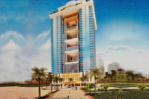 prestige-group-kingfisher-towers-elevation-701516