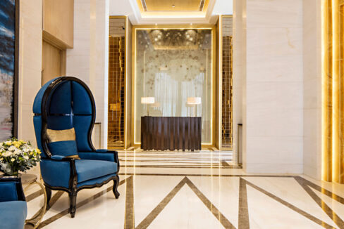 prestige-hermitage-02