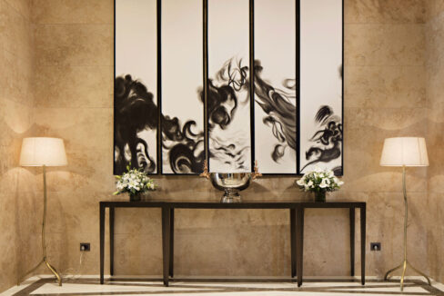 prestige-hermitage-04