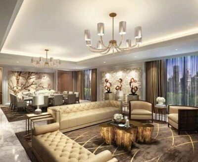 prestige-hermitage-luxury-flats-Kensington-road-bangalore-400x400