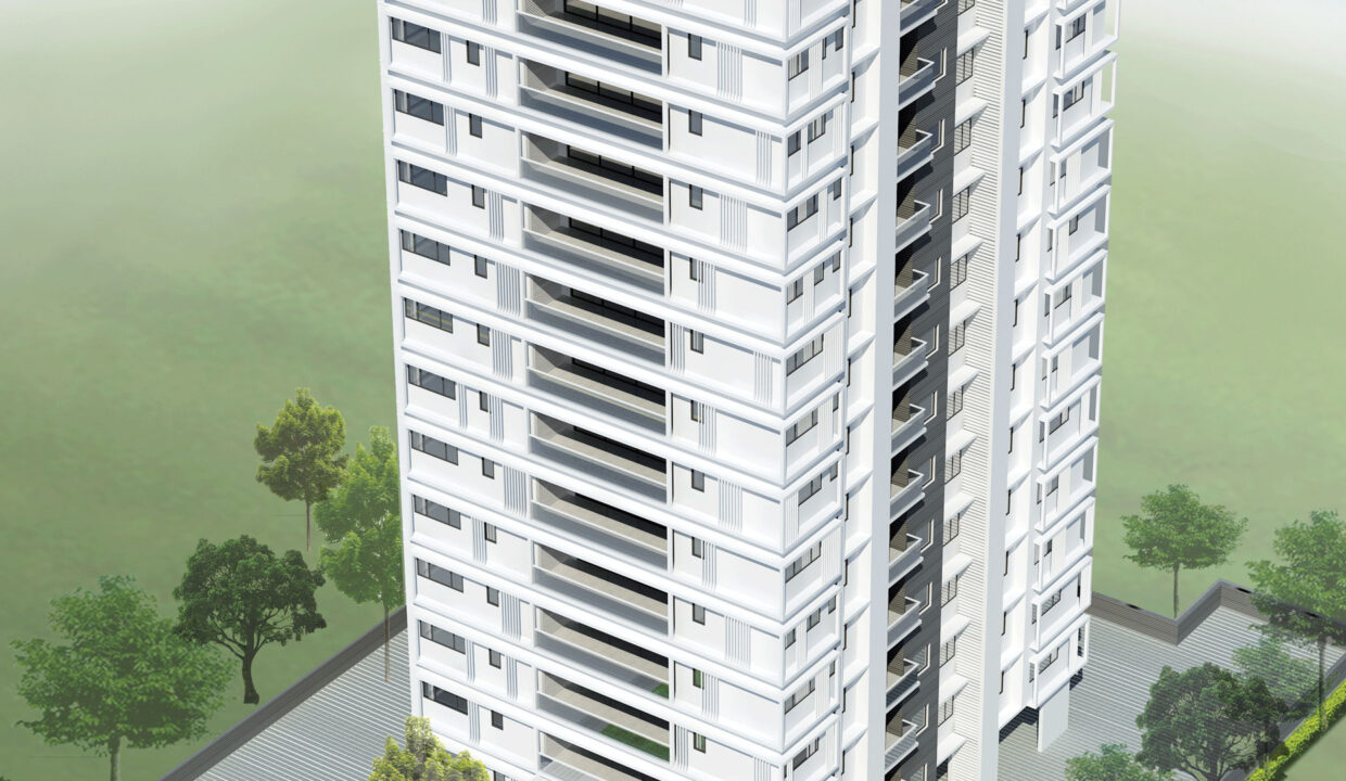 prestige-spencer-heights-02