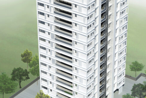 prestige-spencer-heights-02