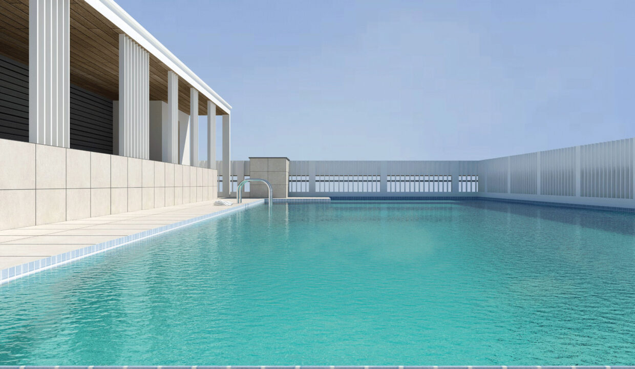 prestige-spencer-heights-03