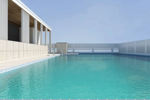 prestige-spencer-heights-03