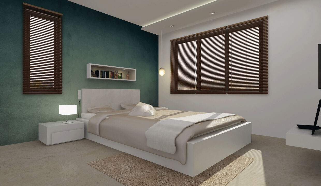 prestige-spencer-heights-04