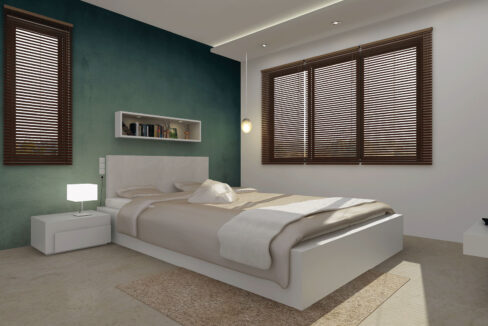 prestige-spencer-heights-04