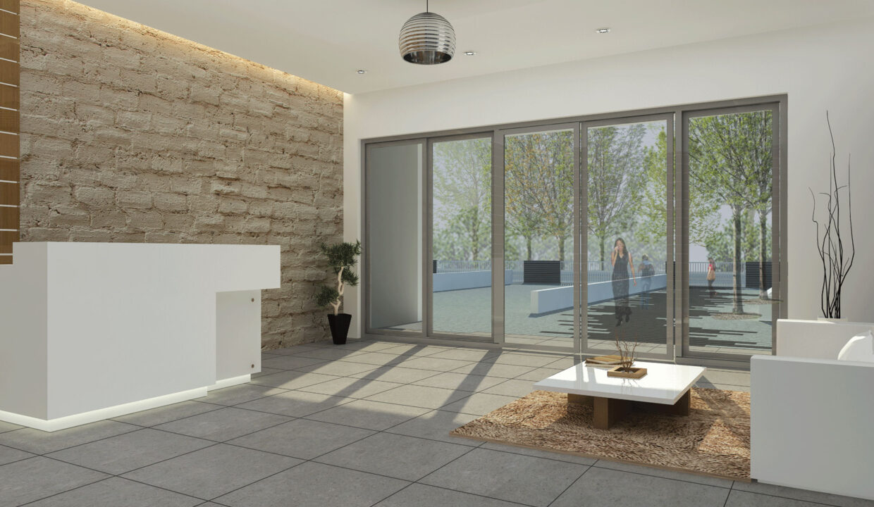 prestige-spencer-heights-05