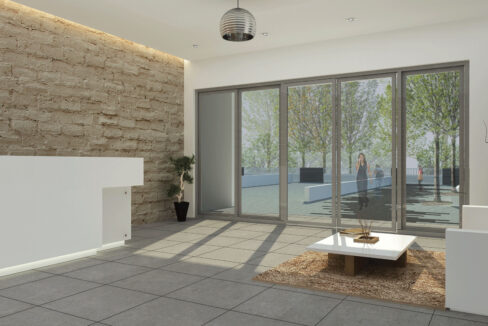 prestige-spencer-heights-05