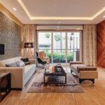 Luxury 2 and 3BHK flats in Rajajinagar