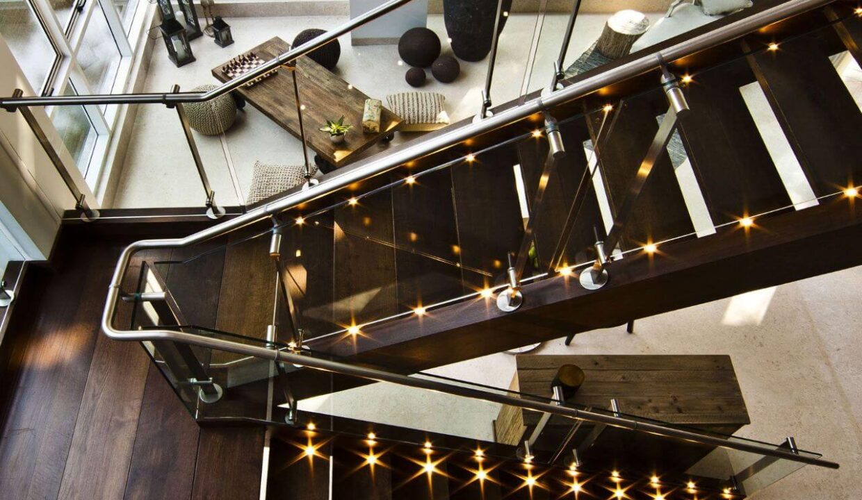 Luxury 4BHK flats in Hebbal