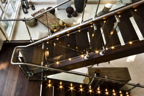 Luxury 4BHK flats in Hebbal