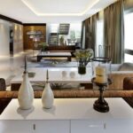 Luxury 4BHK flats in Hebbal