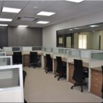 Office Space for rent in Bannerghatta Road