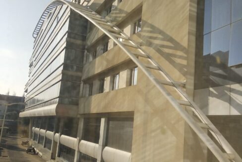 WhatsApp Image 2020-12-31 at 3.48.49 PM