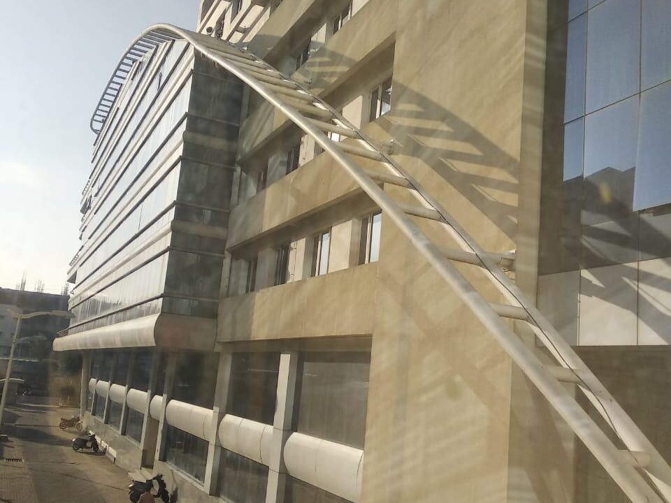 WhatsApp Image 2020-12-31 at 3.48.49 PM