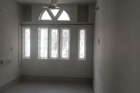 Furnished Office space in Vasanthnagar