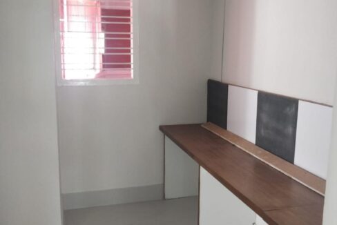 Furnished Office space in Vasanthnagar