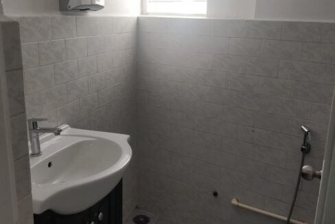 Furnished Office space in Vasanthnagar