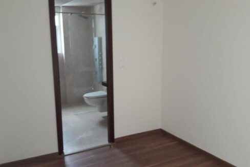 Premium 3BHK flats in Spencer Road