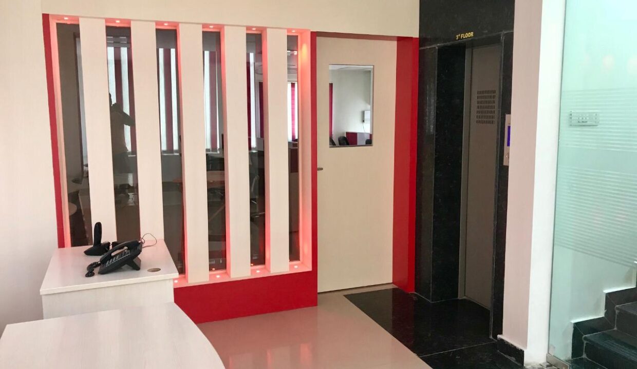 WhatsApp Image 2021-01-13 at 5.24.02 PM